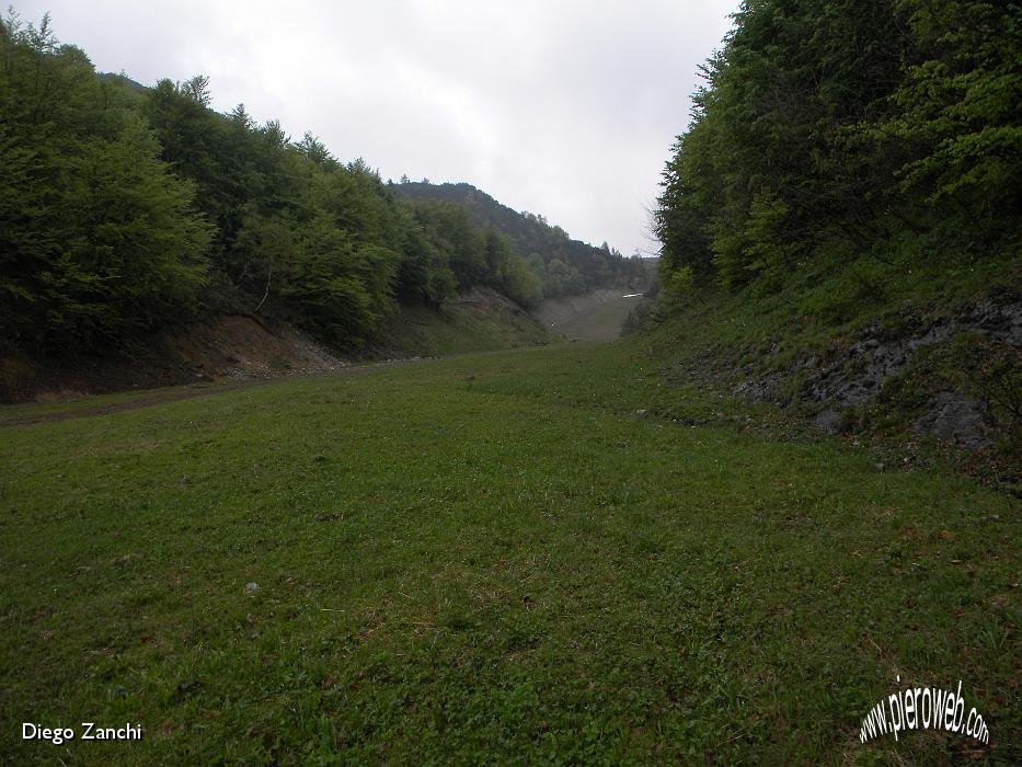 1-risaliamo le piste di Valtorta.jpg